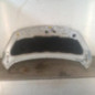 Capot OPEL MERIVA B