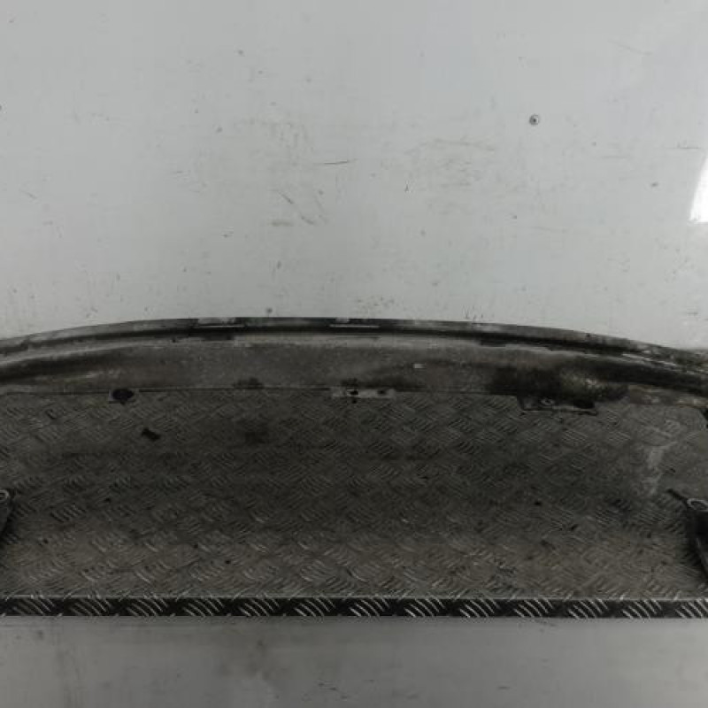 Renfort pare choc avant (traverse) RENAULT MEGANE 3