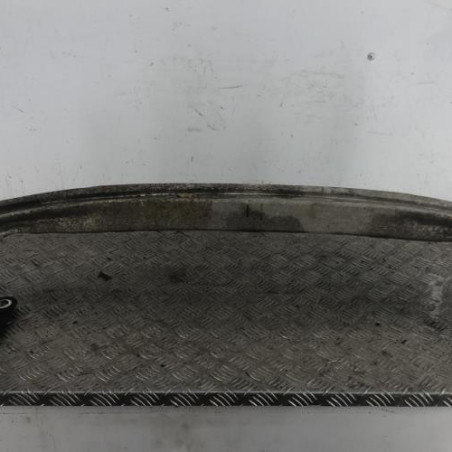 Renfort pare choc avant (traverse) RENAULT MEGANE 3