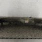 Renfort pare choc avant (traverse) RENAULT MEGANE 3