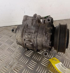 Compresseur clim PORSCHE 911 5 997 Photo n°1