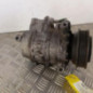 Compresseur clim PORSCHE 911 5 997