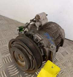 Compresseur clim PORSCHE 911 5 997
