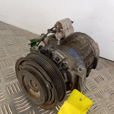 Compresseur clim PORSCHE 911 5 997