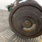 Compresseur clim PORSCHE 911 5 997