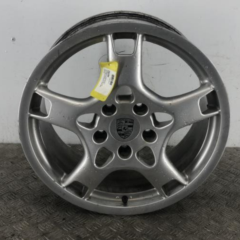 Jante PORSCHE 911 5 997 Jante PORSCHE 911 5 997