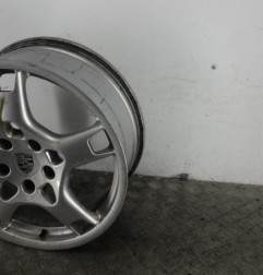 Jante PORSCHE 911 5 997