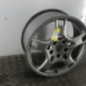 Jante PORSCHE 911 5 997
