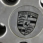 Jante PORSCHE 911 5 997
