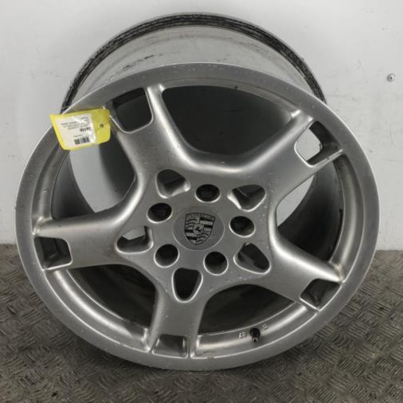 Jante PORSCHE 911 5 997 Jante PORSCHE 911 5 997