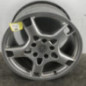 Jante PORSCHE 911 5 997