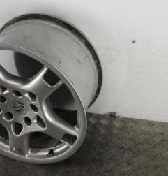 Jante PORSCHE 911 5 997