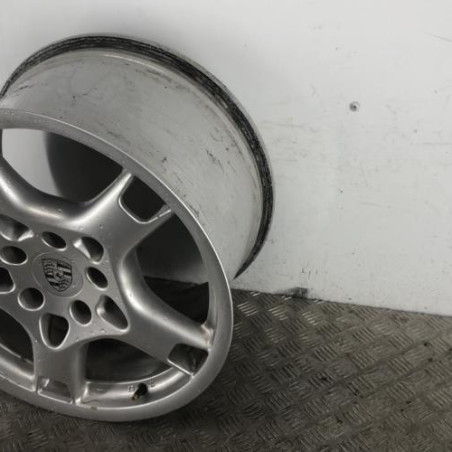 Jante PORSCHE 911 5 997