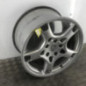 Jante PORSCHE 911 5 997