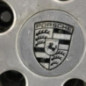 Jante PORSCHE 911 5 997
