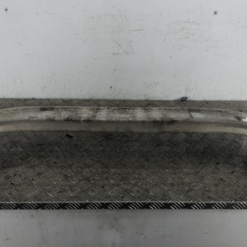 Renfort pare choc avant (traverse) RENAULT CLIO 3