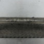 Renfort pare choc avant (traverse) RENAULT CLIO 3
