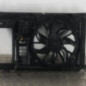 Face avant PEUGEOT 3008 1