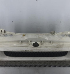 Calandre FORD TRANSIT 3 Photo n°1