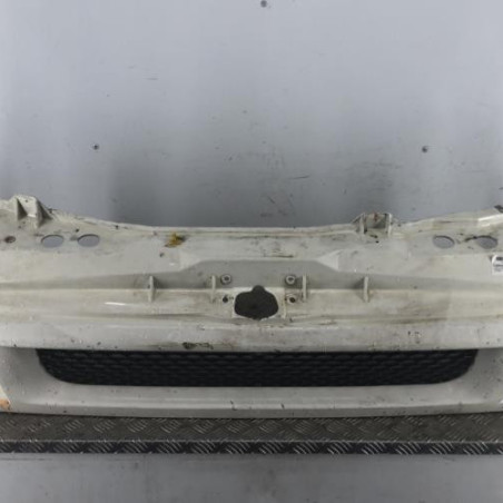 Calandre FORD TRANSIT 3 Photo n°1