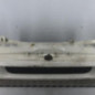 Calandre FORD TRANSIT 3