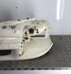 Calandre FORD TRANSIT 3