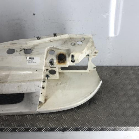 Calandre FORD TRANSIT 3