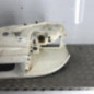 Calandre FORD TRANSIT 3