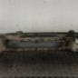 Calandre FORD TRANSIT 3