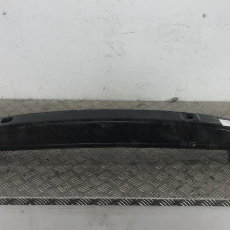 Renfort pare choc avant (traverse) FORD GALAXY 1