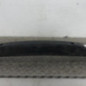 Renfort pare choc avant (traverse) FORD GALAXY 1