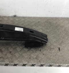 Renfort pare choc avant (traverse) FORD GALAXY 1