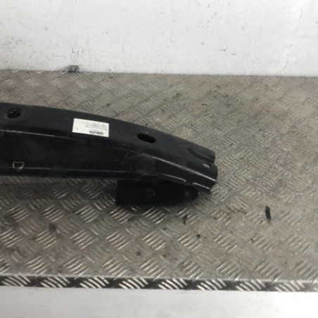 Renfort pare choc avant (traverse) FORD GALAXY 1