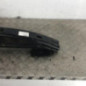 Renfort pare choc avant (traverse) FORD GALAXY 1