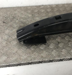 Renfort pare choc avant (traverse) FORD GALAXY 1 Photo n°3