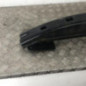 Renfort pare choc avant (traverse) FORD GALAXY 1