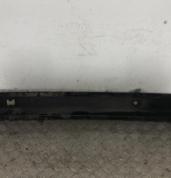 Renfort pare choc avant (traverse) FORD GALAXY 1 Photo n°4