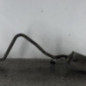 Silencieux arriere (echappement) RENAULT CAPTUR 2