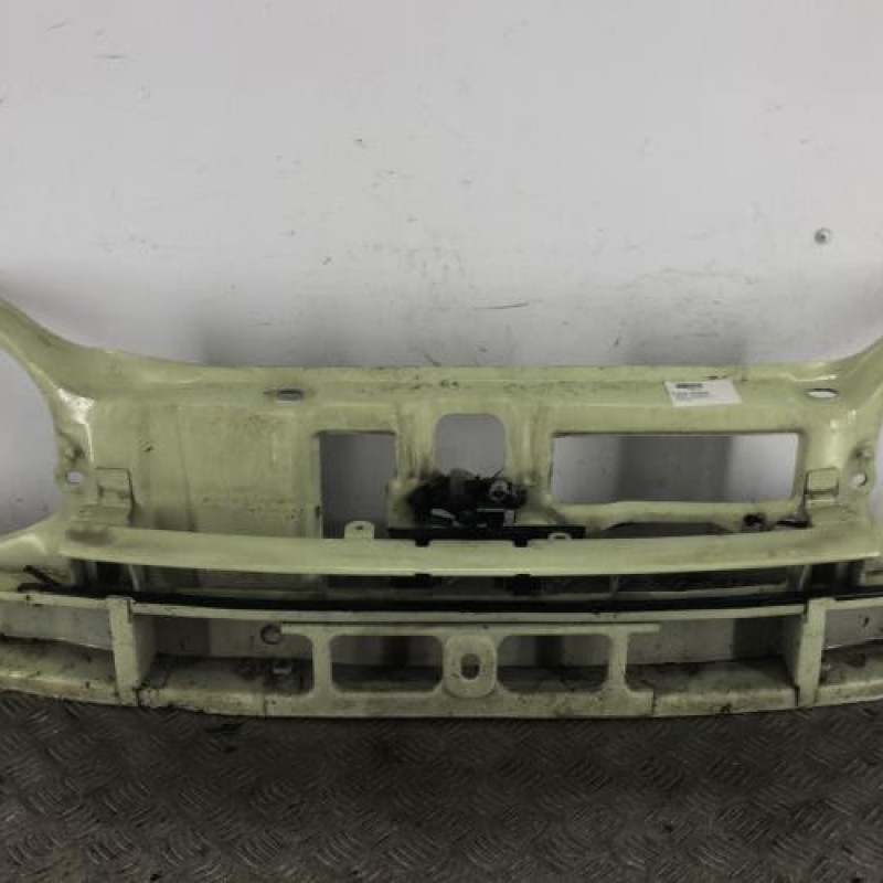 Face avant RENAULT TWINGO 1