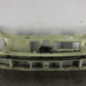 Face avant RENAULT TWINGO 1