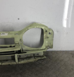 Face avant RENAULT TWINGO 1
