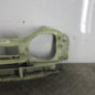 Face avant RENAULT TWINGO 1