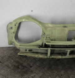 Face avant RENAULT TWINGO 1 Photo n°3