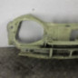Face avant RENAULT TWINGO 1