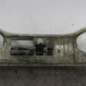 Face avant RENAULT TWINGO 1