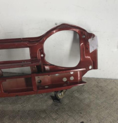 Face avant RENAULT TWINGO 1