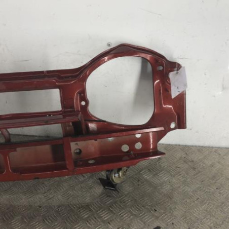 Face avant RENAULT TWINGO 1