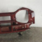 Face avant RENAULT TWINGO 1