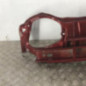 Face avant RENAULT TWINGO 1