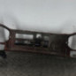 Face avant RENAULT TWINGO 1